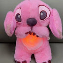  Roze